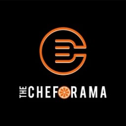 CHEFORAMA