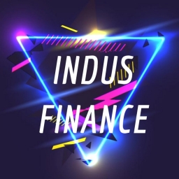 Indus Finance Token