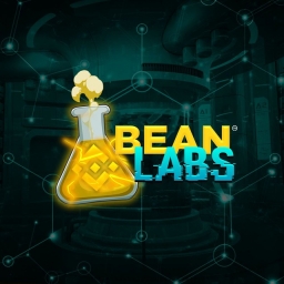 Beanlabs Logo