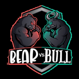 Bull Vs Bear