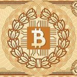 OneBitCoin