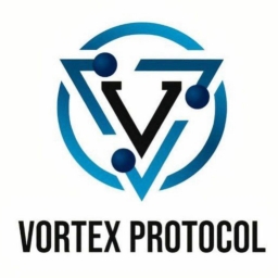 Vortex Protocol