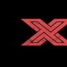 P-R-O-J-E-C-T-X Logo