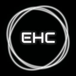 Event-Horizon-Coin Logo