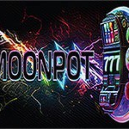 MoonPot