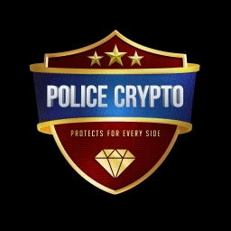 PoliceCrypto