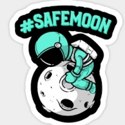 safemoon poocoin