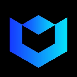 UNODEX