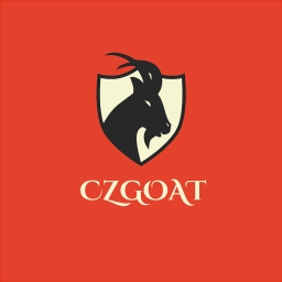 CZGOAT