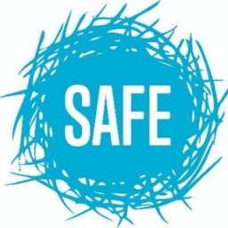 Very-Safe-Token Logo