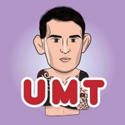 UFC MEME TOKEN