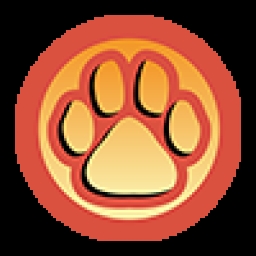 PETSLAND Logo