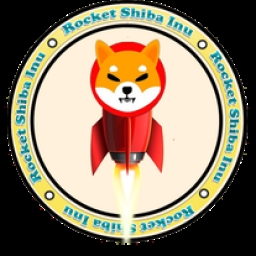 Rocketshiba