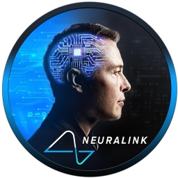 NEURALINKS Logo