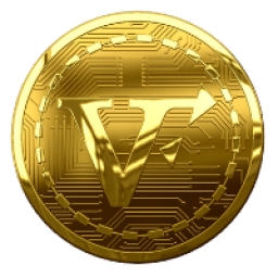 AdValorem Logo