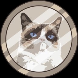 Meowcoin