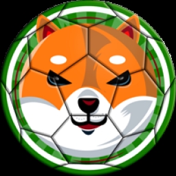 FIFA-Inu Logo