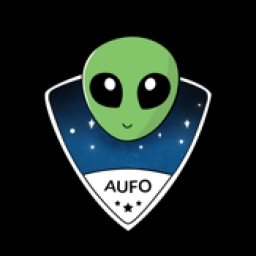 AlienUFO