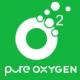 pureoxygen