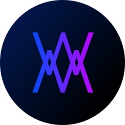 WOW Universe Token