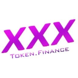 XXX Token