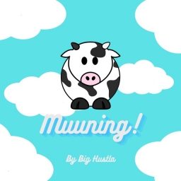 Muuning Logo