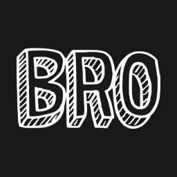 Bro