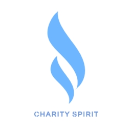 Charity Spirit