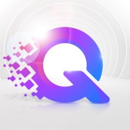 Qubro-Turbo Logo