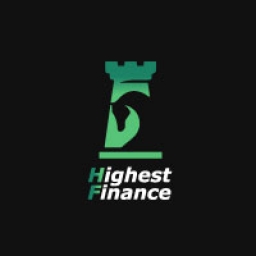 Highest Finance