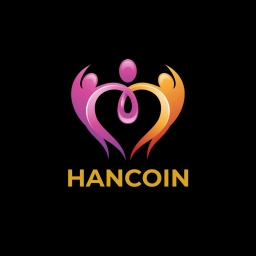 Hancoin