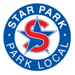 STARPARK