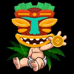 BabyTiki