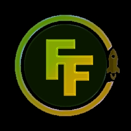 Flocki Finance Token