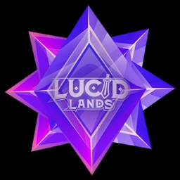 LucidLandsGem