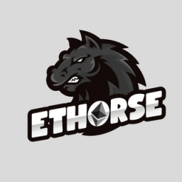 ETHORSE