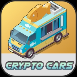 Crypto Car