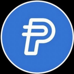 PYUSD