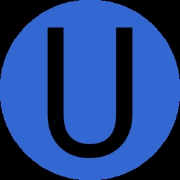 UnityBot Logo