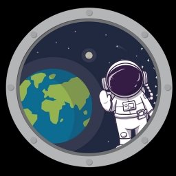 SpaceBridge Token