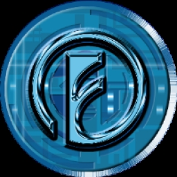 FILSCOIN Logo