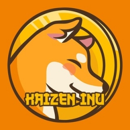 Kaizen Inu