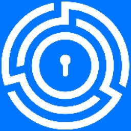 Defense-Launch-Token Logo