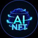 ARTIFICIAL INTELLIGENCE NFT