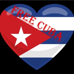 Free Cuba