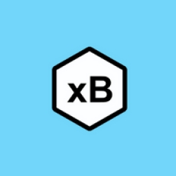 xBMF Token