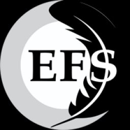 True-Efortless Logo