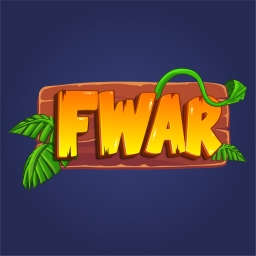 FWAR FINANCE