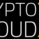 cryptocloudx.finance