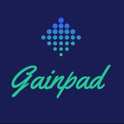 Gainpad